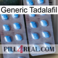 Generic Tadalafil viagra4